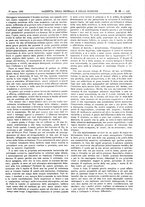 giornale/UM10002936/1905/V.26.1/00000433