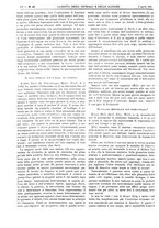 giornale/UM10002936/1905/V.26.1/00000438