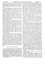 giornale/UM10002936/1905/V.26.1/00000439