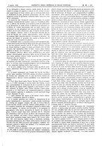 giornale/UM10002936/1905/V.26.1/00000441