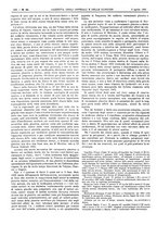 giornale/UM10002936/1905/V.26.1/00000442