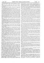 giornale/UM10002936/1905/V.26.1/00000443