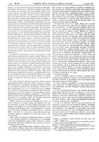 giornale/UM10002936/1905/V.26.1/00000444