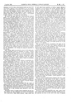 giornale/UM10002936/1905/V.26.1/00000447