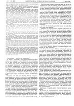 giornale/UM10002936/1905/V.26.1/00000450