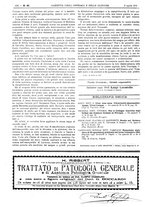 giornale/UM10002936/1905/V.26.1/00000452