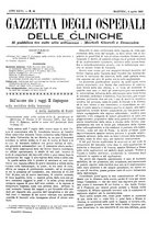 giornale/UM10002936/1905/V.26.1/00000453