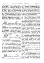 giornale/UM10002936/1905/V.26.1/00000455