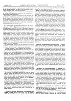 giornale/UM10002936/1905/V.26.1/00000457