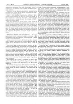 giornale/UM10002936/1905/V.26.1/00000458