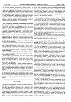 giornale/UM10002936/1905/V.26.1/00000459