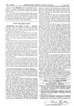 giornale/UM10002936/1905/V.26.1/00000460