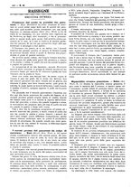 giornale/UM10002936/1905/V.26.1/00000462