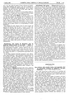 giornale/UM10002936/1905/V.26.1/00000463