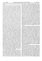 giornale/UM10002936/1905/V.26.1/00000464