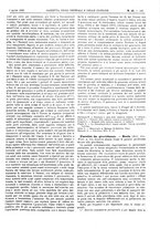 giornale/UM10002936/1905/V.26.1/00000465