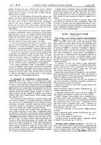 giornale/UM10002936/1905/V.26.1/00000466