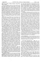 giornale/UM10002936/1905/V.26.1/00000467