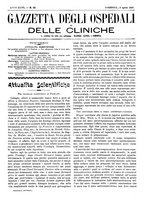 giornale/UM10002936/1905/V.26.1/00000469