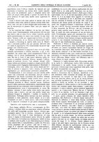 giornale/UM10002936/1905/V.26.1/00000470