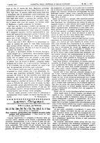 giornale/UM10002936/1905/V.26.1/00000471