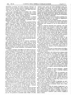 giornale/UM10002936/1905/V.26.1/00000472