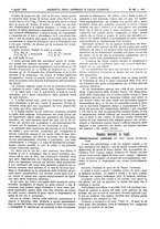 giornale/UM10002936/1905/V.26.1/00000473