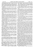 giornale/UM10002936/1905/V.26.1/00000475