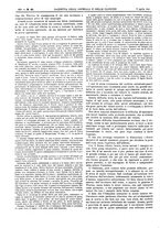 giornale/UM10002936/1905/V.26.1/00000478