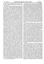 giornale/UM10002936/1905/V.26.1/00000480