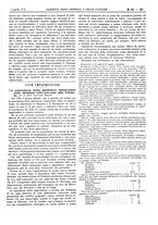 giornale/UM10002936/1905/V.26.1/00000481