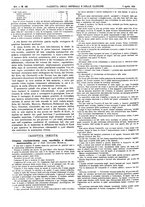 giornale/UM10002936/1905/V.26.1/00000482