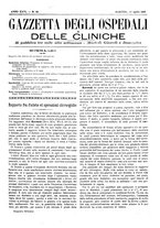 giornale/UM10002936/1905/V.26.1/00000485