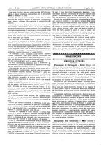 giornale/UM10002936/1905/V.26.1/00000486