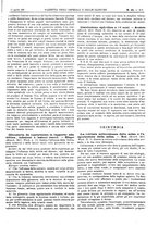 giornale/UM10002936/1905/V.26.1/00000487