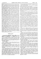 giornale/UM10002936/1905/V.26.1/00000489