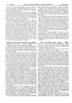 giornale/UM10002936/1905/V.26.1/00000490