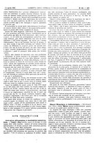 giornale/UM10002936/1905/V.26.1/00000491