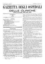 giornale/UM10002936/1905/V.26.1/00000493