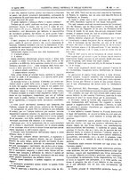 giornale/UM10002936/1905/V.26.1/00000495