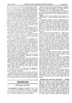 giornale/UM10002936/1905/V.26.1/00000496