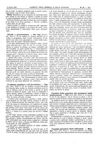 giornale/UM10002936/1905/V.26.1/00000497