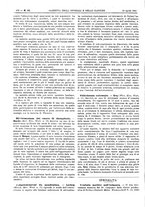 giornale/UM10002936/1905/V.26.1/00000498