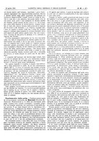 giornale/UM10002936/1905/V.26.1/00000499