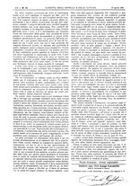 giornale/UM10002936/1905/V.26.1/00000500