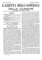 giornale/UM10002936/1905/V.26.1/00000501