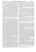 giornale/UM10002936/1905/V.26.1/00000502