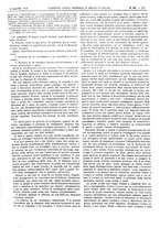 giornale/UM10002936/1905/V.26.1/00000503