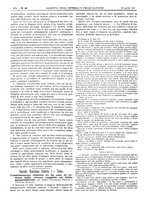 giornale/UM10002936/1905/V.26.1/00000504