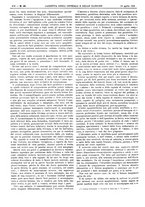 giornale/UM10002936/1905/V.26.1/00000506